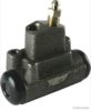 HERTH+BUSS JAKOPARTS J3230533 Wheel Brake Cylinder